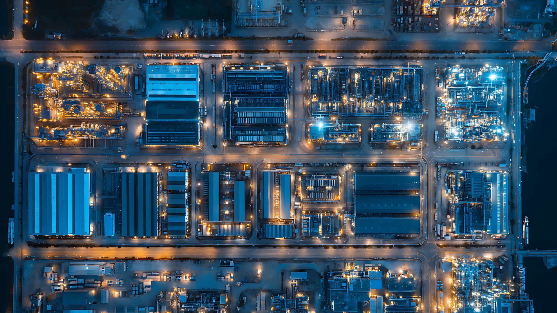 Dangerous Goods Risk Manager.